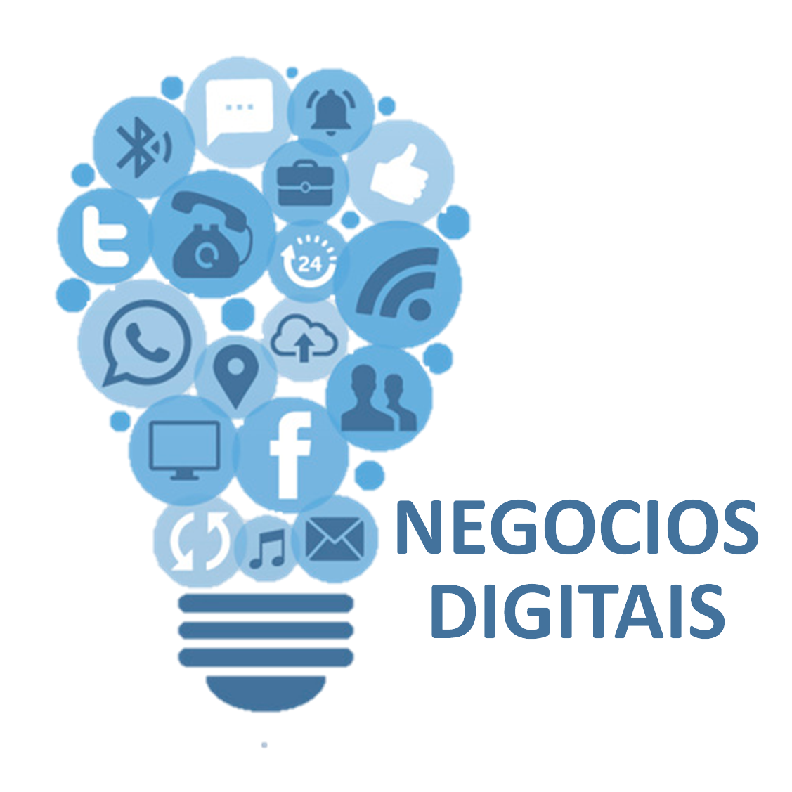 ANDRE  OTT | Administrador  e Mentor em E-Commerce Avançado