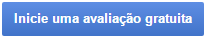 Botao_Avaliação