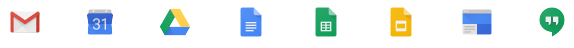 Google_Suite_Ott